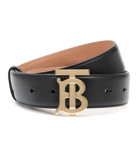 fake burberry belt b buckle|burberry women's belt size chart.